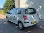 Renault Twingo 1.2 Authentique
