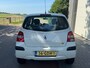 Renault Twingo 1.2 Authentique