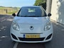 Renault Twingo 1.2 Authentique