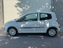 Renault Twingo 1.2 Authentique
