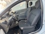 Renault Twingo 1.2 Authentique