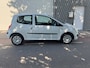 Renault Twingo 1.2 Authentique