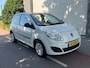 Renault Twingo 1.2 Authentique