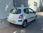 Renault Twingo 1.2 Authentique