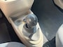 Renault Twingo 1.2 Authentique