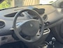 Renault Twingo 1.2 Authentique