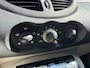 Renault Twingo 1.2 Authentique