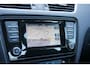 Skoda Octavia 1.2 TSI Greentech Ambition Businessline + AFN. TREKHAAK / NAVIGATIE