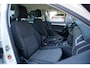 Skoda Octavia 1.2 TSI Greentech Ambition Businessline + AFN. TREKHAAK / NAVIGATIE