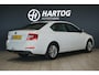 Skoda Octavia 1.2 TSI Greentech Ambition Businessline + AFN. TREKHAAK / NAVIGATIE