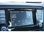 Skoda Octavia 1.2 TSI Greentech Ambition Businessline + AFN. TREKHAAK / NAVIGATIE
