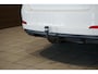 Skoda Octavia 1.2 TSI Greentech Ambition Businessline + AFN. TREKHAAK / NAVIGATIE