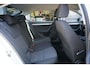 Skoda Octavia 1.2 TSI Greentech Ambition Businessline + AFN. TREKHAAK / NAVIGATIE