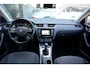 Skoda Octavia 1.2 TSI Greentech Ambition Businessline + AFN. TREKHAAK / NAVIGATIE