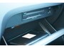 Skoda Octavia 1.2 TSI Greentech Ambition Businessline + AFN. TREKHAAK / NAVIGATIE