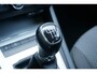 Skoda Octavia 1.2 TSI Greentech Ambition Businessline + AFN. TREKHAAK / NAVIGATIE