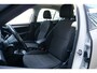 Skoda Octavia 1.2 TSI Greentech Ambition Businessline + AFN. TREKHAAK / NAVIGATIE
