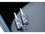Skoda Octavia 1.2 TSI Greentech Ambition Businessline + AFN. TREKHAAK / NAVIGATIE
