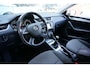 Skoda Octavia 1.2 TSI Greentech Ambition Businessline + AFN. TREKHAAK / NAVIGATIE