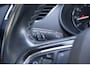 Skoda Octavia 1.2 TSI Greentech Ambition Businessline + AFN. TREKHAAK / NAVIGATIE