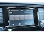 Skoda Octavia 1.2 TSI Greentech Ambition Businessline + AFN. TREKHAAK / NAVIGATIE
