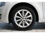 Skoda Octavia 1.2 TSI Greentech Ambition Businessline + AFN. TREKHAAK / NAVIGATIE
