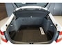 Skoda Octavia 1.2 TSI Greentech Ambition Businessline + AFN. TREKHAAK / NAVIGATIE