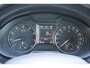 Skoda Octavia 1.2 TSI Greentech Ambition Businessline + AFN. TREKHAAK / NAVIGATIE
