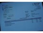 Skoda Octavia 1.2 TSI Greentech Ambition Businessline + AFN. TREKHAAK / NAVIGATIE