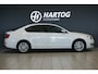 Skoda Octavia 1.2 TSI Greentech Ambition Businessline + AFN. TREKHAAK / NAVIGATIE