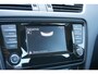 Skoda Octavia 1.2 TSI Greentech Ambition Businessline + AFN. TREKHAAK / NAVIGATIE