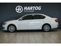 Skoda Octavia 1.2 TSI Greentech Ambition Businessline + AFN. TREKHAAK / NAVIGATIE