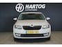 Skoda Octavia 1.2 TSI Greentech Ambition Businessline + AFN. TREKHAAK / NAVIGATIE