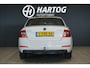 Skoda Octavia 1.2 TSI Greentech Ambition Businessline + AFN. TREKHAAK / NAVIGATIE