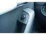 Skoda Octavia 1.2 TSI Greentech Ambition Businessline + AFN. TREKHAAK / NAVIGATIE