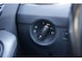 Skoda Octavia 1.2 TSI Greentech Ambition Businessline + AFN. TREKHAAK / NAVIGATIE