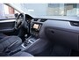 Skoda Octavia 1.2 TSI Greentech Ambition Businessline + AFN. TREKHAAK / NAVIGATIE