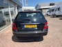 Mercedes-Benz C-klasse 180 Kompressor Estate AUT. Buss. Ed. Clima Cruise