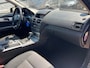 Mercedes-Benz C-klasse 180 Kompressor Estate AUT. Buss. Ed. Clima Cruise