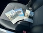 Mercedes-Benz C-klasse 180 Kompressor Estate AUT. Buss. Ed. Clima Cruise