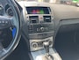 Mercedes-Benz C-klasse 180 Kompressor Estate AUT. Buss. Ed. Clima Cruise
