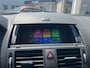 Mercedes-Benz C-klasse 180 Kompressor Estate AUT. Buss. Ed. Clima Cruise