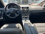 Mercedes-Benz C-klasse 180 Kompressor Estate AUT. Buss. Ed. Clima Cruise