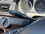 Mercedes-Benz C-klasse 180 Kompressor Estate AUT. Buss. Ed. Clima Cruise
