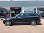 Mercedes-Benz C-klasse 180 Kompressor Estate AUT. Buss. Ed. Clima Cruise