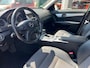 Mercedes-Benz C-klasse 180 Kompressor Estate AUT. Buss. Ed. Clima Cruise