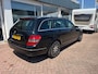 Mercedes-Benz C-klasse 180 Kompressor Estate AUT. Buss. Ed. Clima Cruise