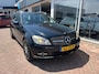 Mercedes-Benz C-klasse 180 Kompressor Estate AUT. Buss. Ed. Clima Cruise