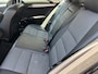 Mercedes-Benz C-klasse 180 Kompressor Estate AUT. Buss. Ed. Clima Cruise
