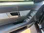 Mercedes-Benz C-klasse 180 Kompressor Estate AUT. Buss. Ed. Clima Cruise